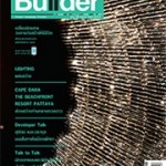 Builder_COVER_April 6 Print.ai