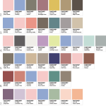 COY2016-Palettes