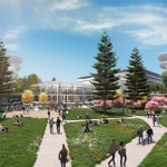 Central-Wolfe-Campus_HOK_Silicon-Valley_dezeen_784_0