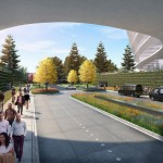 Central-Wolfe-Campus_HOK_Silicon-Valley_dezeen_784_2