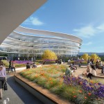 Central-Wolfe-Campus_HOK_Silicon-Valley_dezeen_784_4