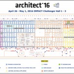 arc16_FloorPlanColorWeb_26-3-16