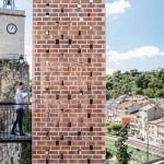 carles-enrich-architecture-gironella-spain-elevator-designboom-02