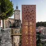 carles-enrich-architecture-gironella-spain-elevator-designboom-X1-818×654