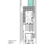 ground_floor_plan