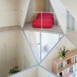 kochi-architects-studio-kame-house-niigata-japan-designboom-02