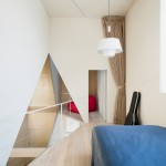 kochi-architects-studio-kame-house-niigata-japan-designboom-04