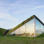 studio-marco-vermeulen-biesbosch-museumeiland-freshwater-tidal-park-the-netherlands-designboom-01-818×546