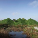 studio-marco-vermeulen-biesbosch-museumeiland-freshwater-tidal-park-the-netherlands-designboom-05