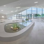 studio-marco-vermeulen-biesbosch-museumeiland-freshwater-tidal-park-the-netherlands-designboom-07