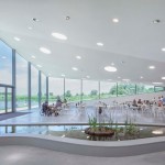 studio-marco-vermeulen-biesbosch-museumeiland-freshwater-tidal-park-the-netherlands-designboom-08