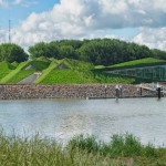 studio-marco-vermeulen-biesbosch-museumeiland-freshwater-tidal-park-the-netherlands-designboom-10