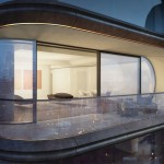 zaha-hadid-520-west-28th-chelsea-condos-new-york-high-line-designboom-09