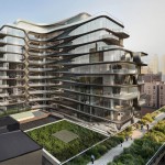 zaha-hadid-520-west-28th-chelsea-condos-new-york-high-line-designboom-12