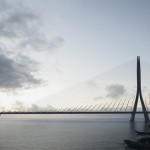 zaha-hadid-danjiang-bridge-competition-taipei-taiwan-designboom-07