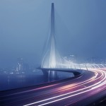 zaha-hadid-danjiang-bridge-competition-taipei-taiwan-designboom-09