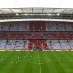 Thestadium_EnglandFans