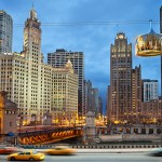 chicago-skyline-cable-car-sky-gondolas-davis-brody-bond-marks-barfield-architects-designboom-01