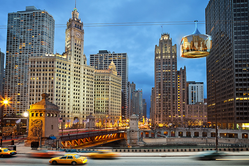 chicago-skyline-cable-car-sky-gondolas-davis-brody-bond-marks-barfield-architects-designboom-01