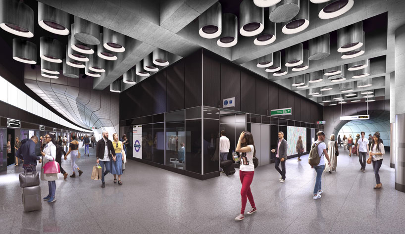 crossrail-design-london-railway-designboom-08