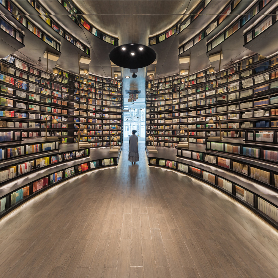 hangzhou-zhongshuge-li-xiang-bookshop-star-avenue-china-_dezeen_sqa-6