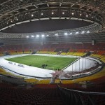 luzhniki3