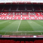 oldtrafford5