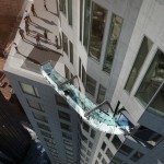 skyslide-los-angeles-us-bank-tower_dezeen_sqb