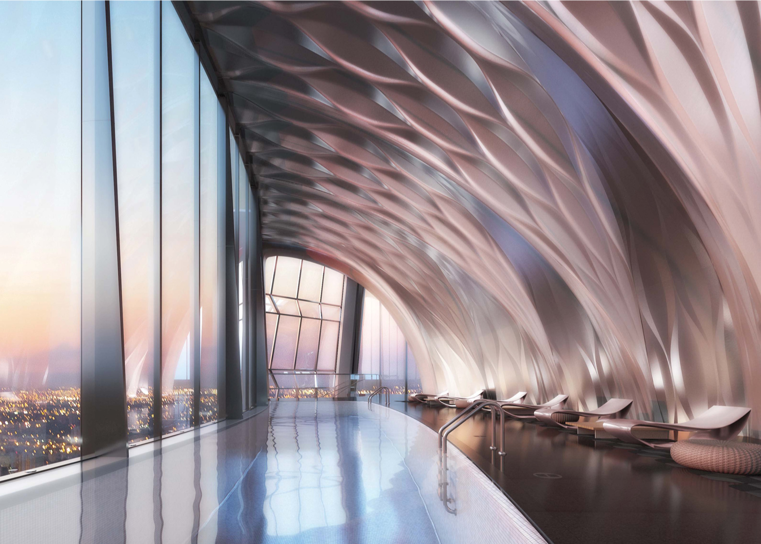 zaha-hadid-one-thousand-museum-residential-tower-miami_dezeen_ss_1