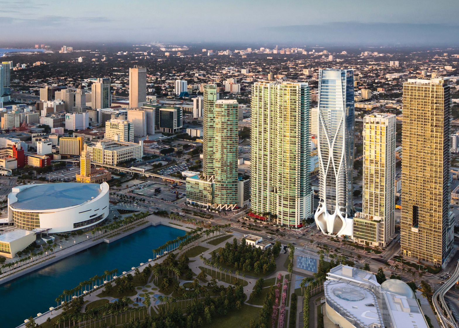 zaha-hadid-one-thousand-museum-residential-tower-miami_dezeen_ss_12