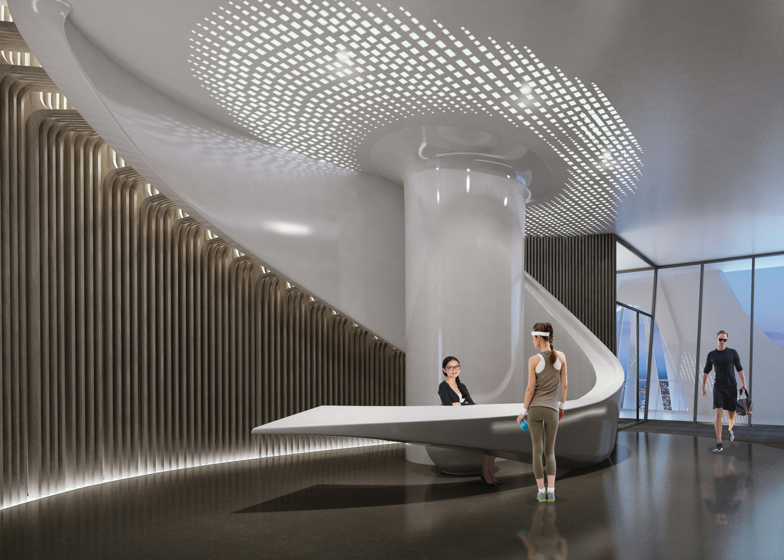 zaha-hadid-one-thousand-museum-residential-tower-miami_dezeen_ss_6