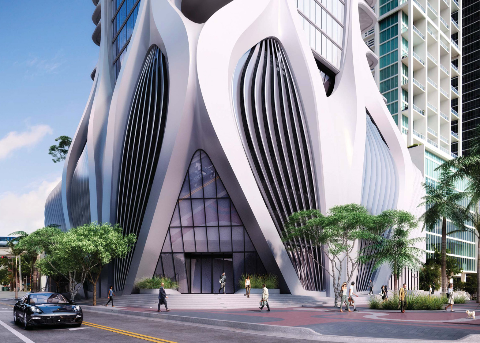 zaha-hadid-one-thousand-museum-residential-tower-miami_dezeen_ss_9