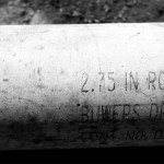 ARTICLE22-unexploded-ordinance-jewelry-6-1020×610