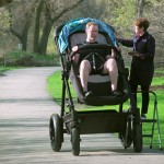 adult-sized-stroller-contours-baby-campaign-FCB-Chicago-designboom-03