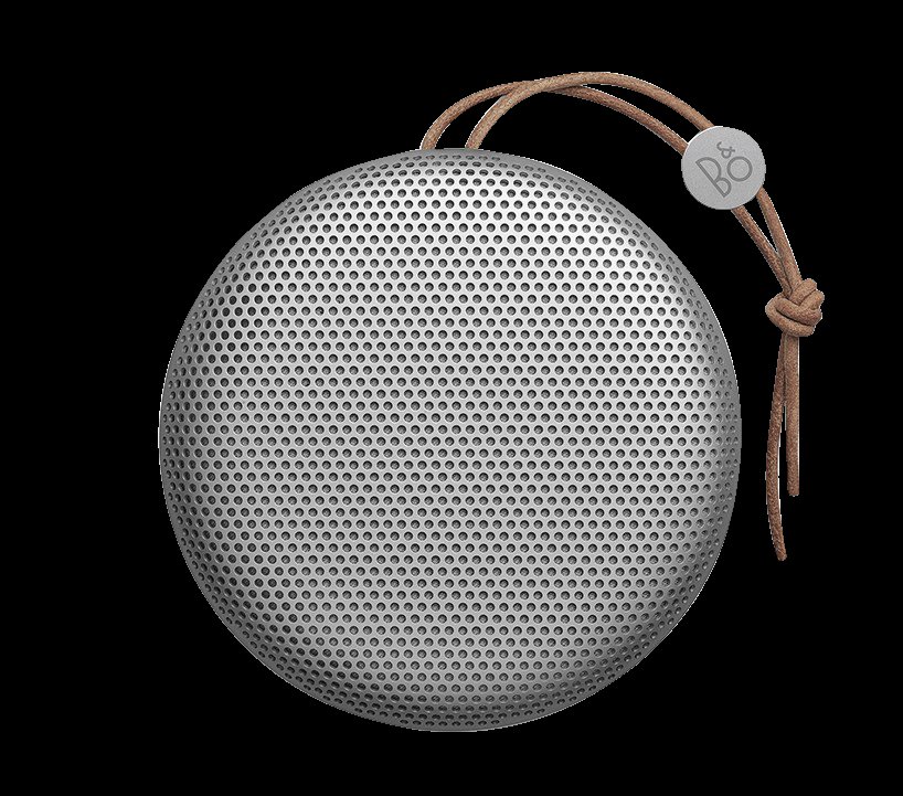 bang-olufsen-beoplay-A1-portable-speaker-designboom-02-818x721