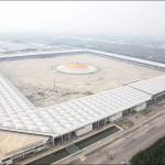 dhammakaya-temple-Maharatanaviharncod-1