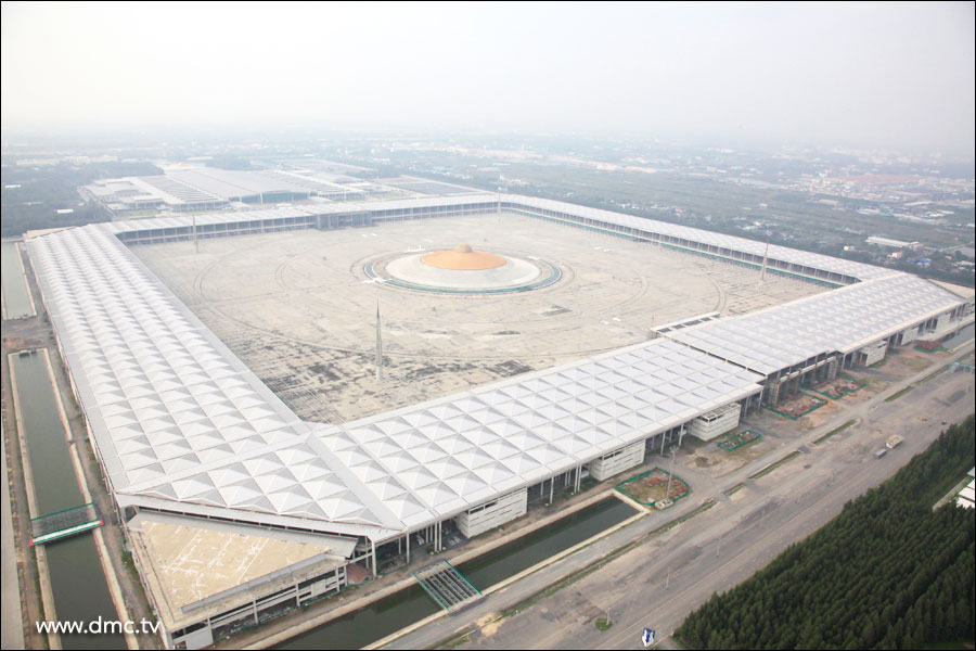 dhammakaya-temple-Maharatanaviharncod-1