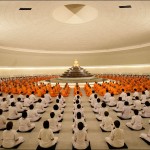 dhammakaya-temple-Wiharnlaungpu-2