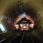 gotthard-base-tunnel-6