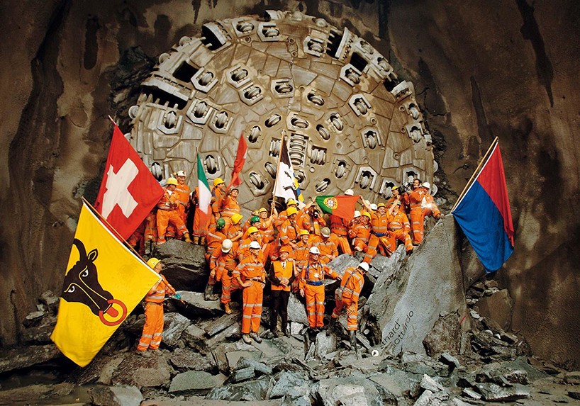 gotthard-base-tunnel-completion-designboom-09-818x573