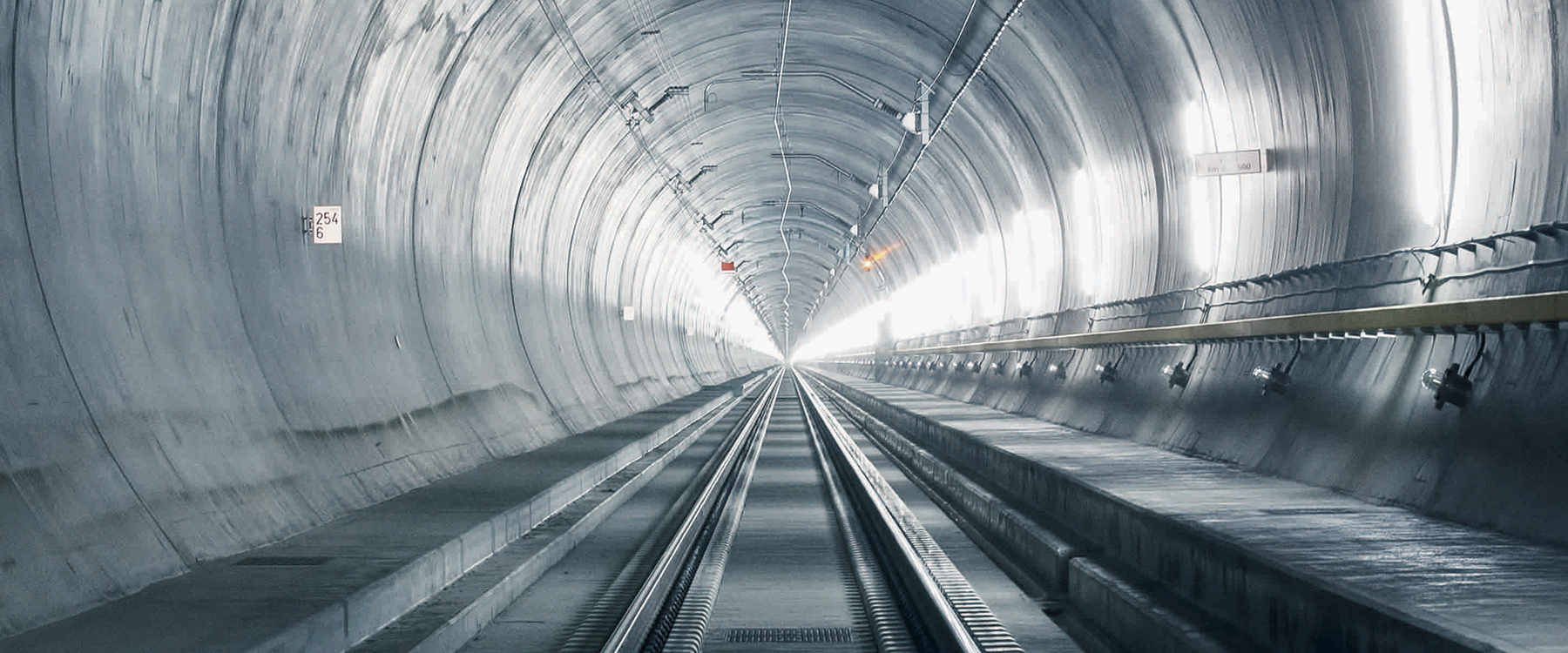 gotthard-base-tunnel-completion-designboom-header