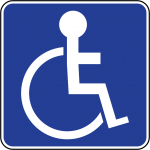 handicap-sign-disabled-parking_290485