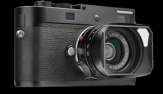 leica-M-D-digital-camera-designboom-01-818x323