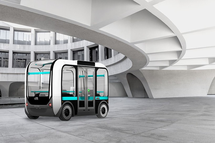 local-motors-olli-self-driving-vehicle-designboom-06-818x545