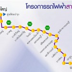 map+PurpleLine