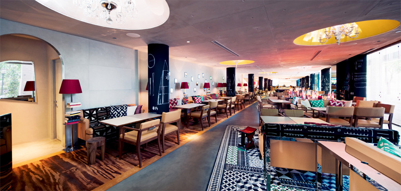 philippe-starck-m-social-singapore-hotel-designboom-11