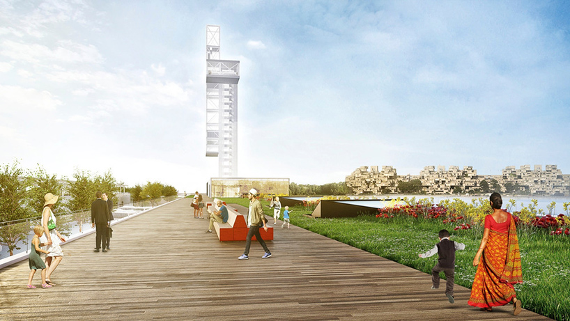 provencher-roy-iberville-international-maritime-terminal-and-alexandra-pier-montreal-designboom-08