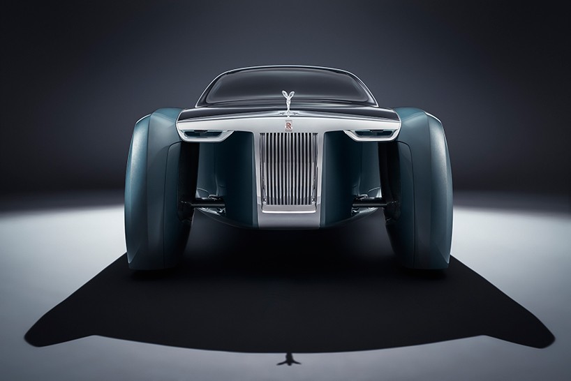 rolls-royce-vision-next-100-concept-designboom-04-818x546