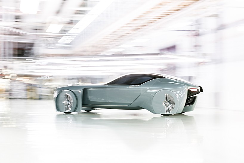 rolls-royce-vision-next-100-concept-designboom-05-818x546