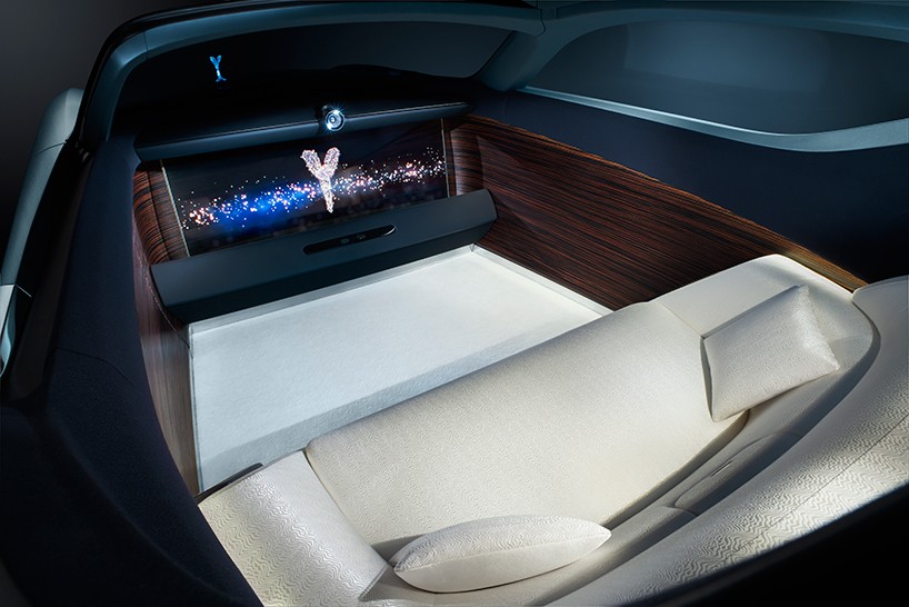 rolls-royce-vision-next-100-concept-designboom-08-818x546